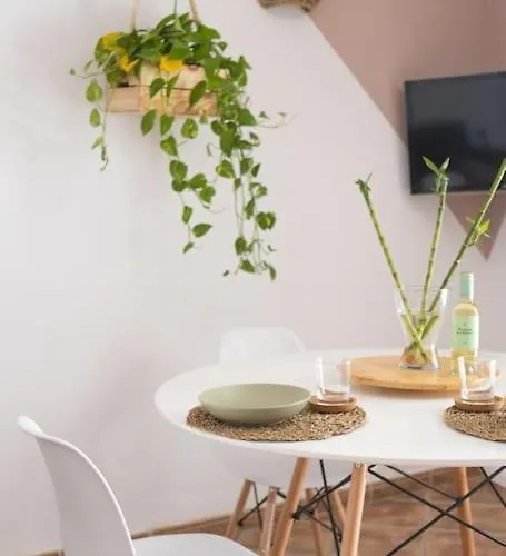 La Casita Del Sol *